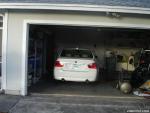 garage pic 3.jpg